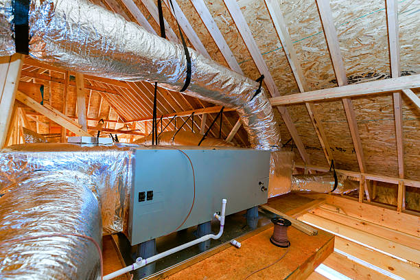 Top rated local Ac Installation specialists in Garden Valley, CA